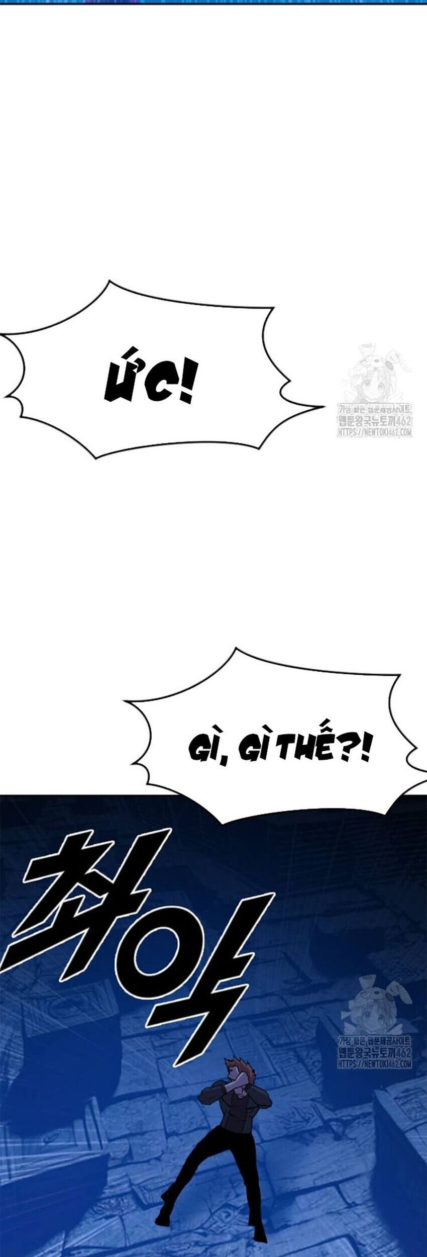 page_45