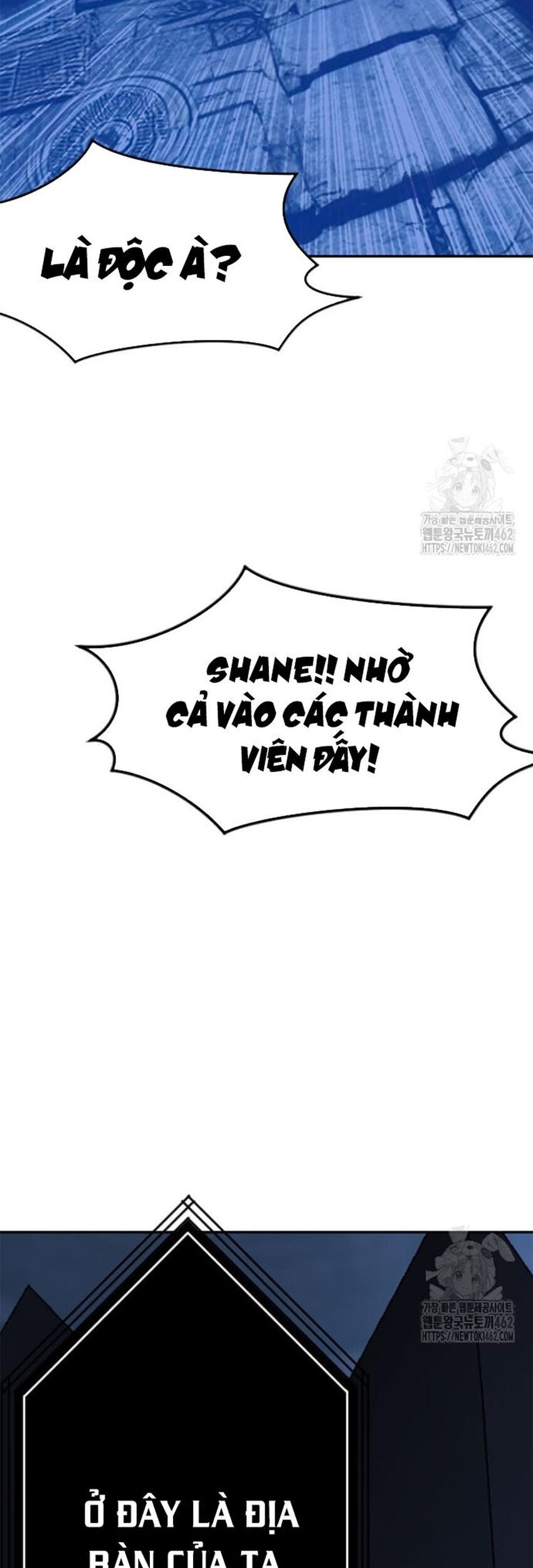 page_46
