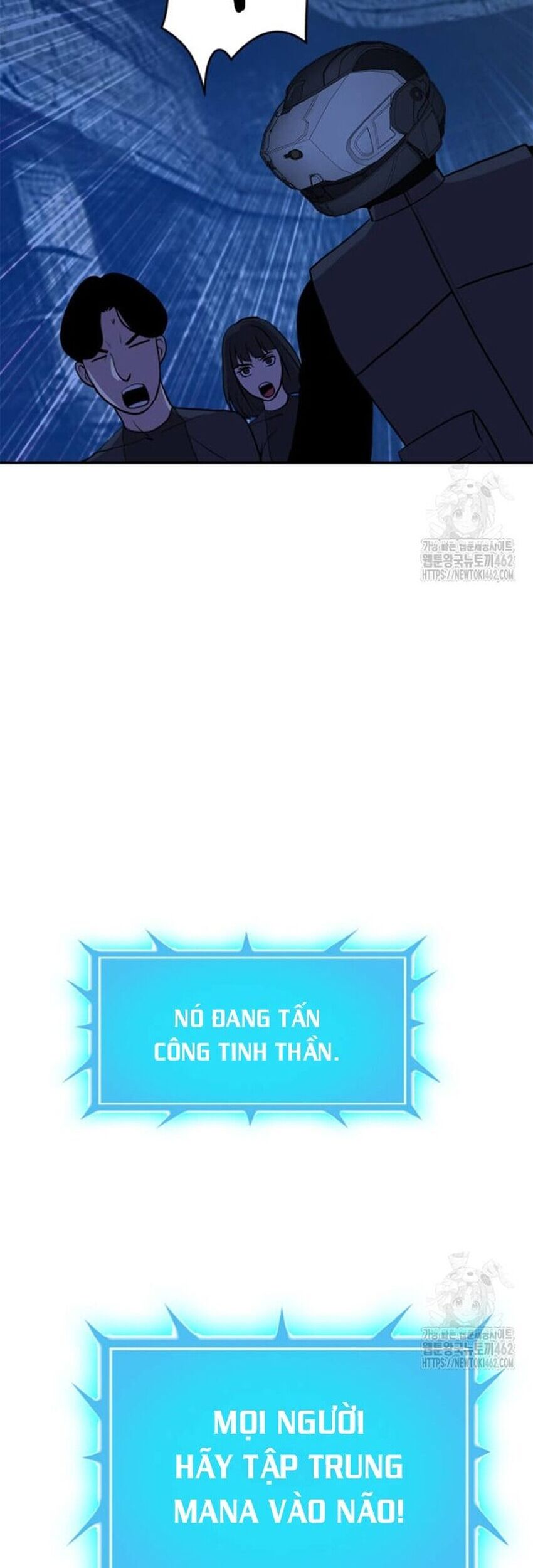 page_49