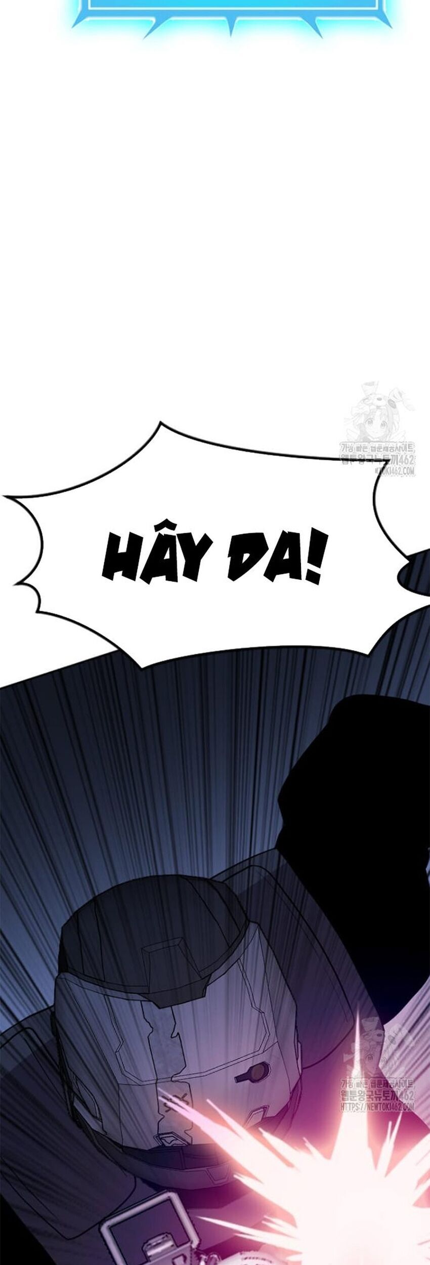 page_50