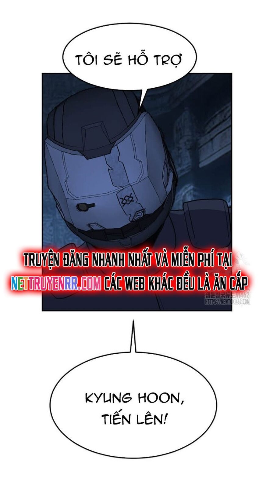 page_54