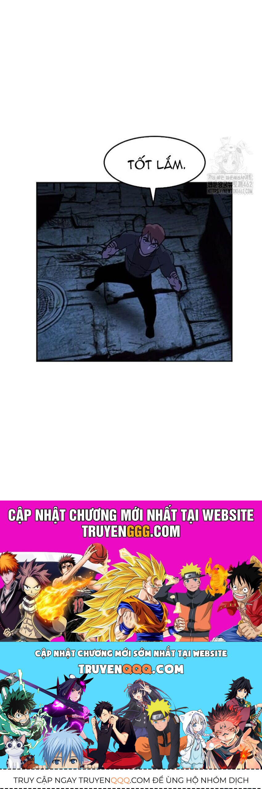 page_55