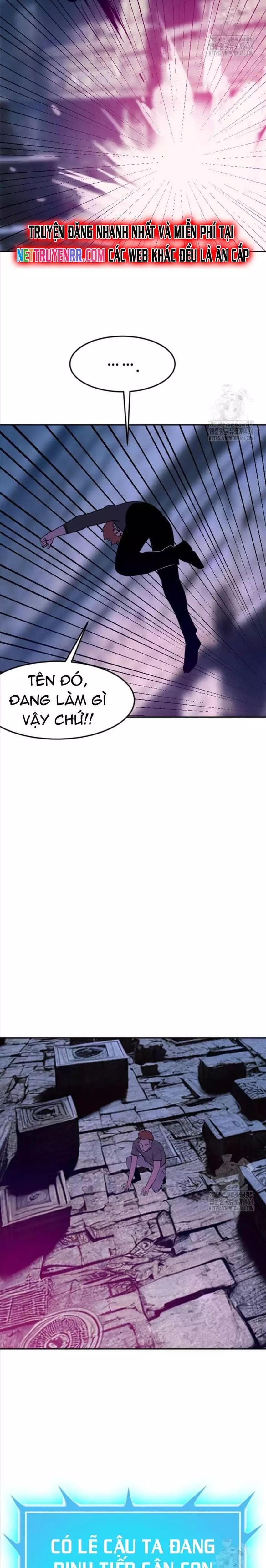 page_15