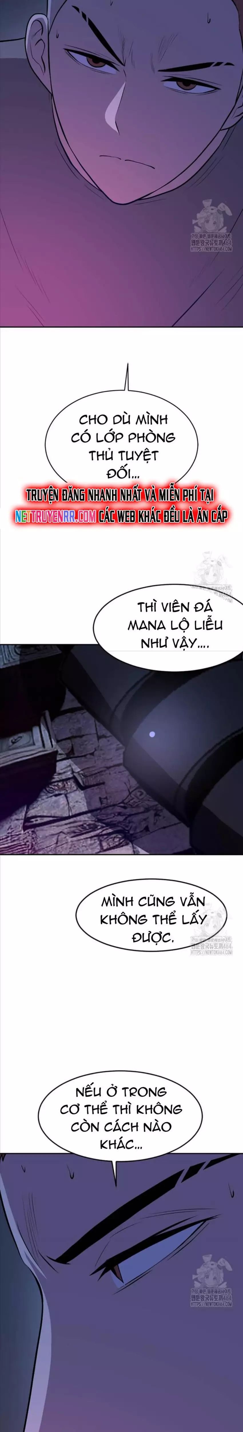page_21
