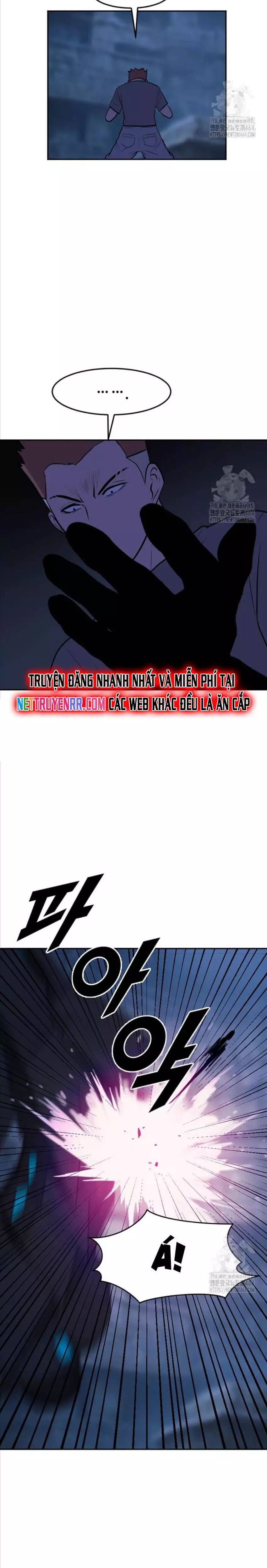 page_26