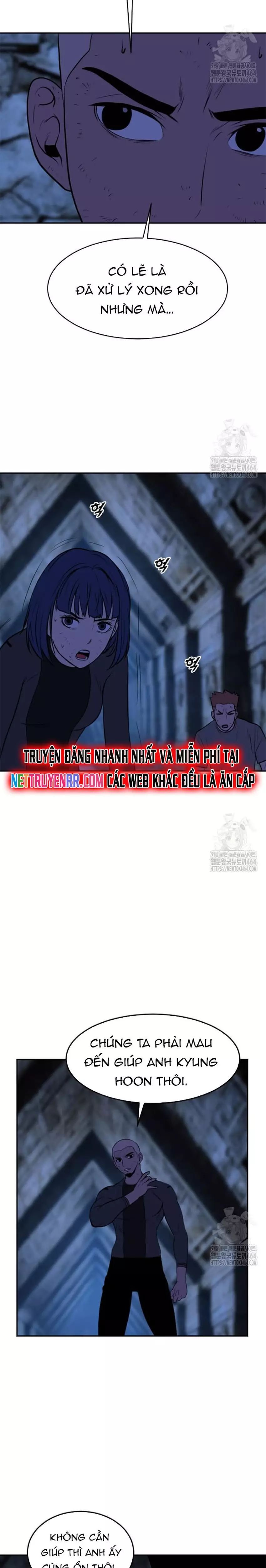 page_23