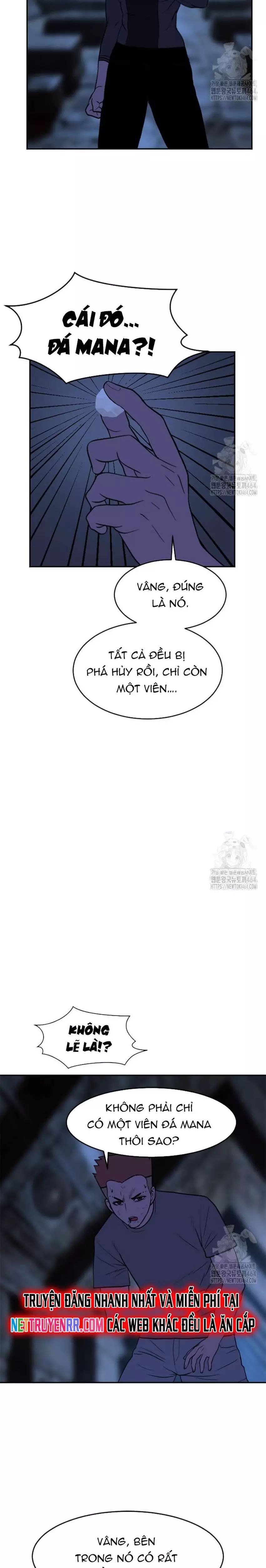 page_25