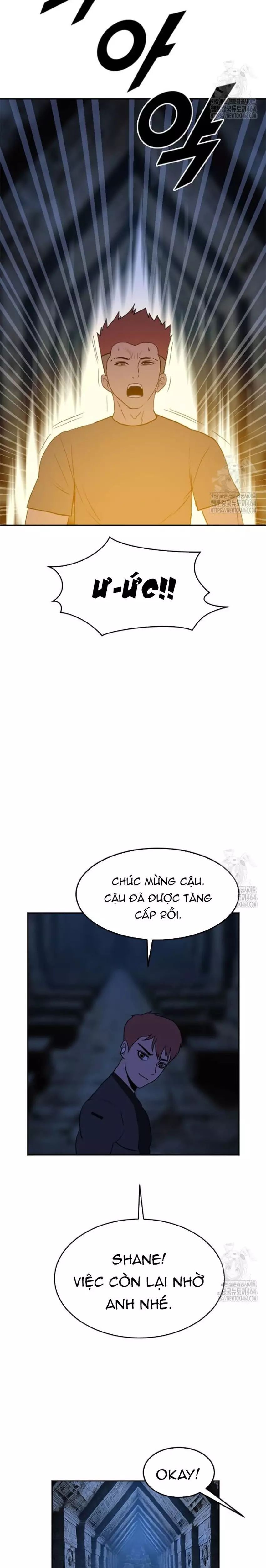 page_27