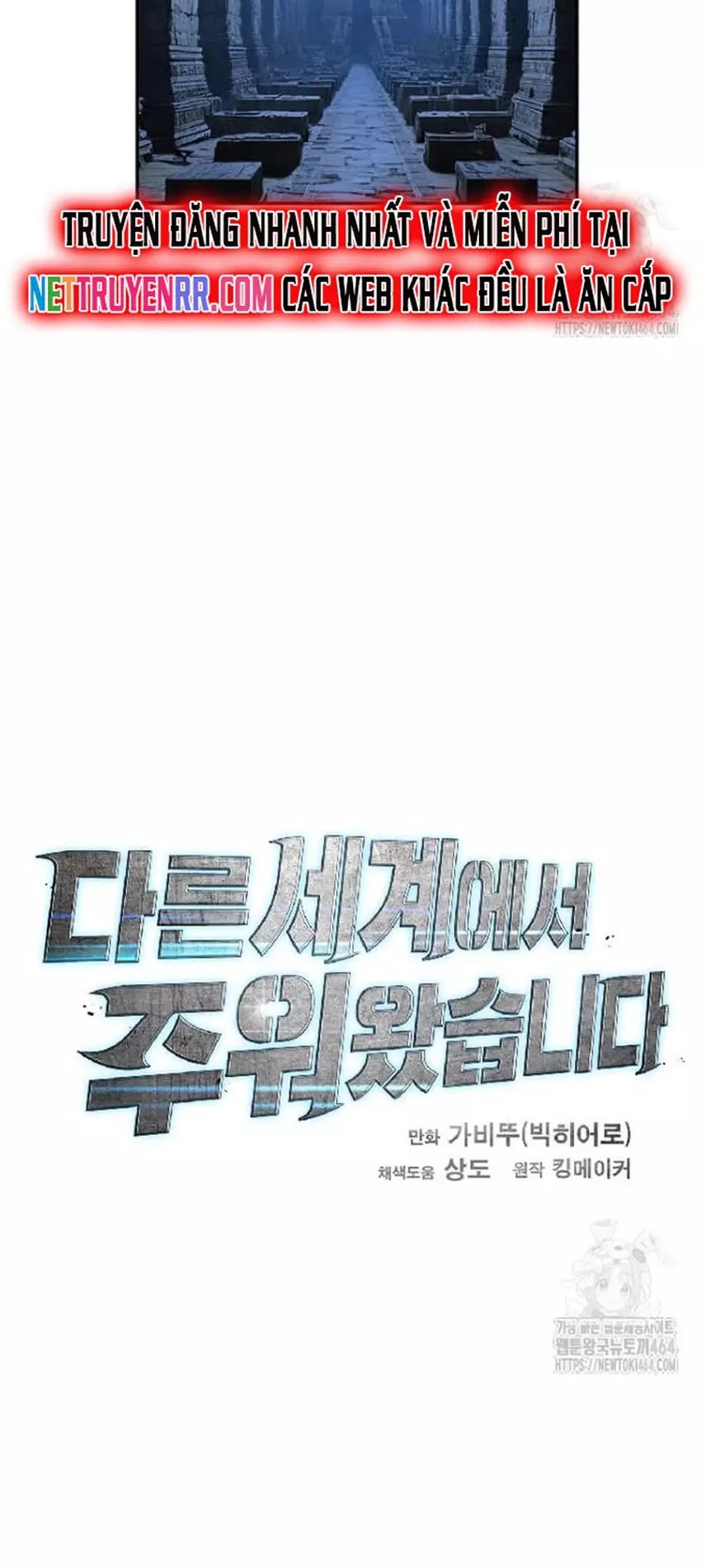 page_28