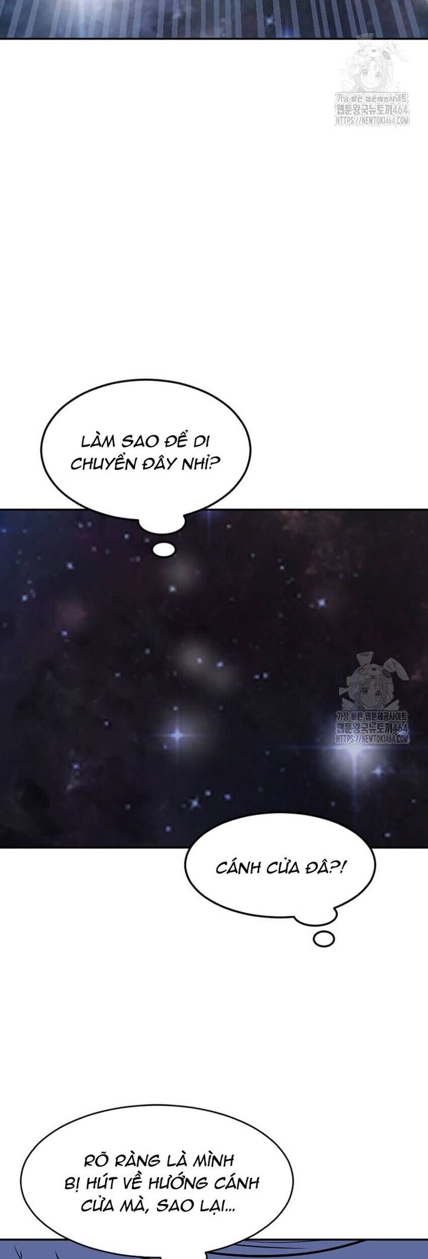 page_25