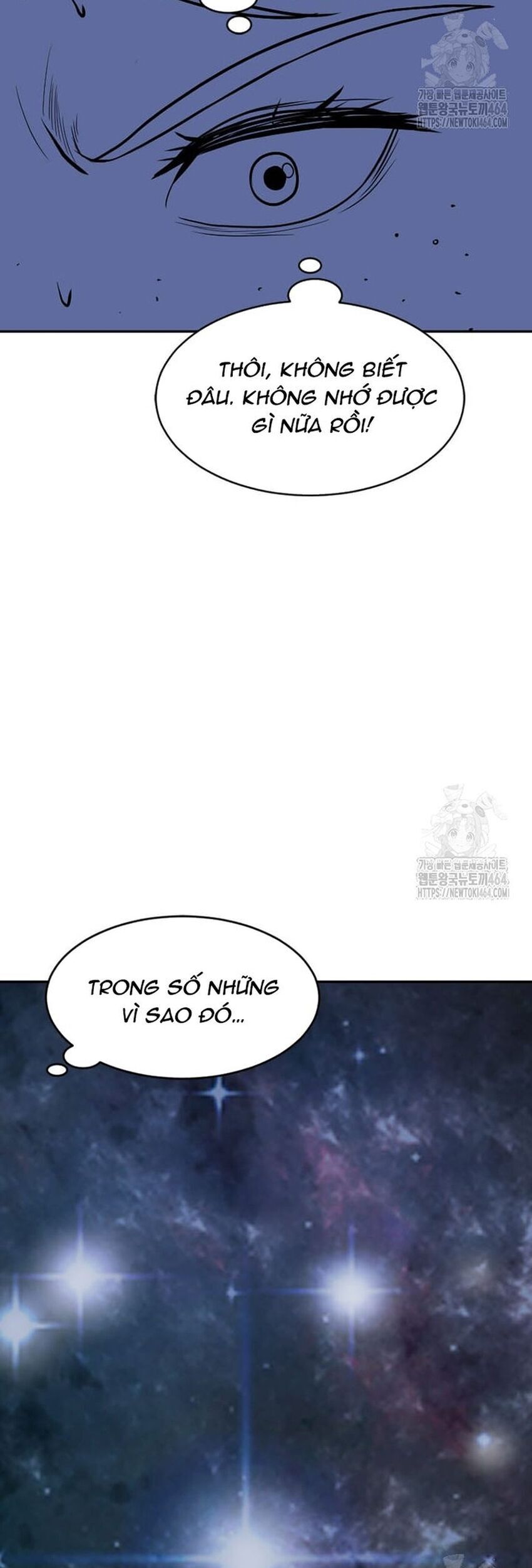 page_26