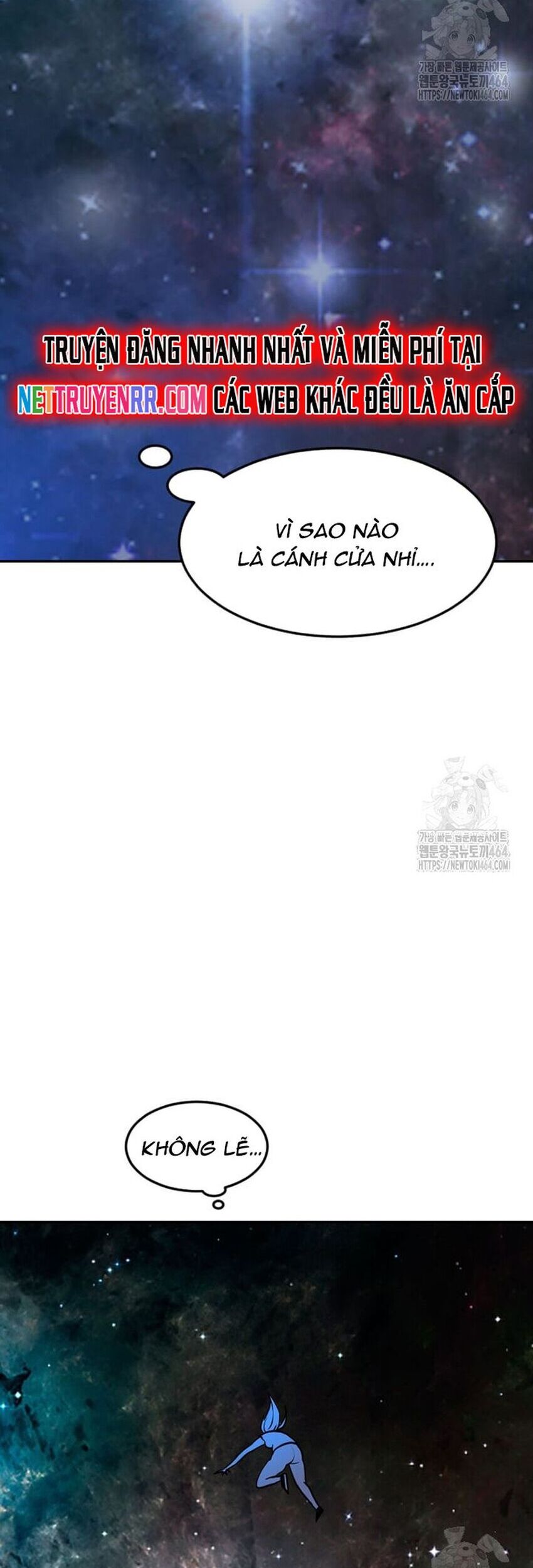page_27