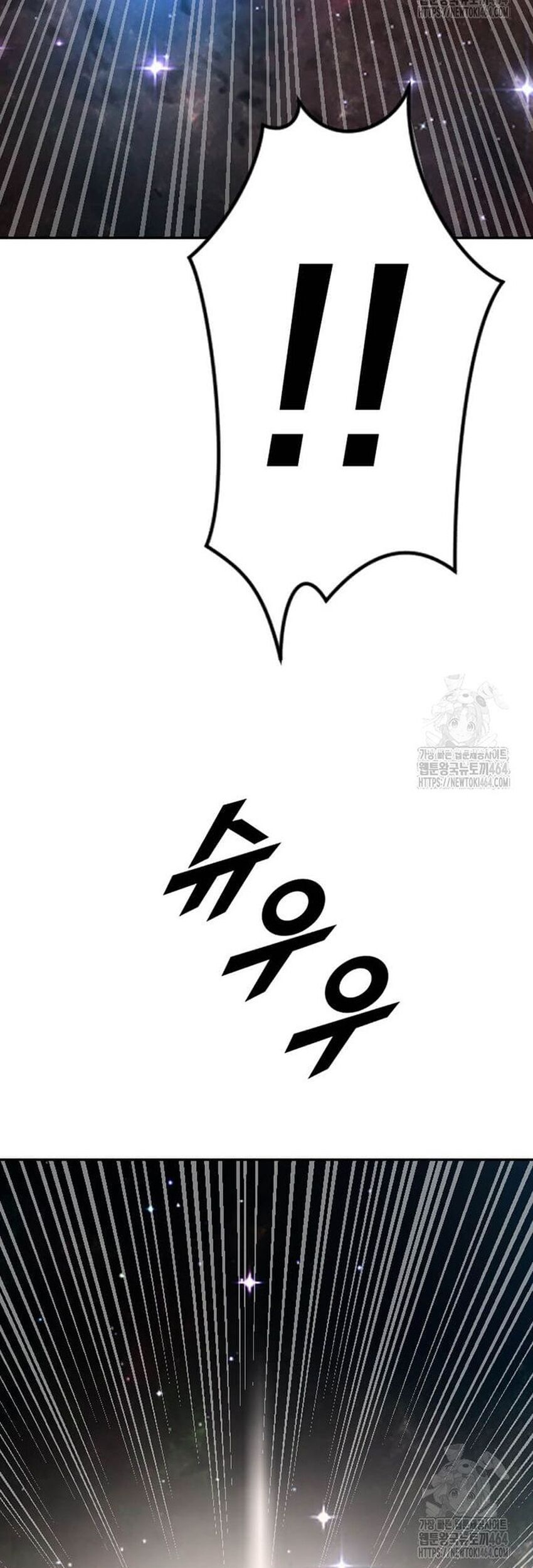 page_30