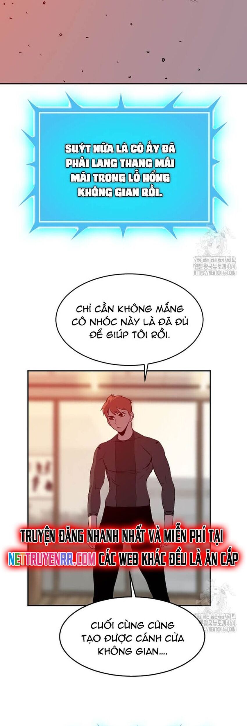 page_37