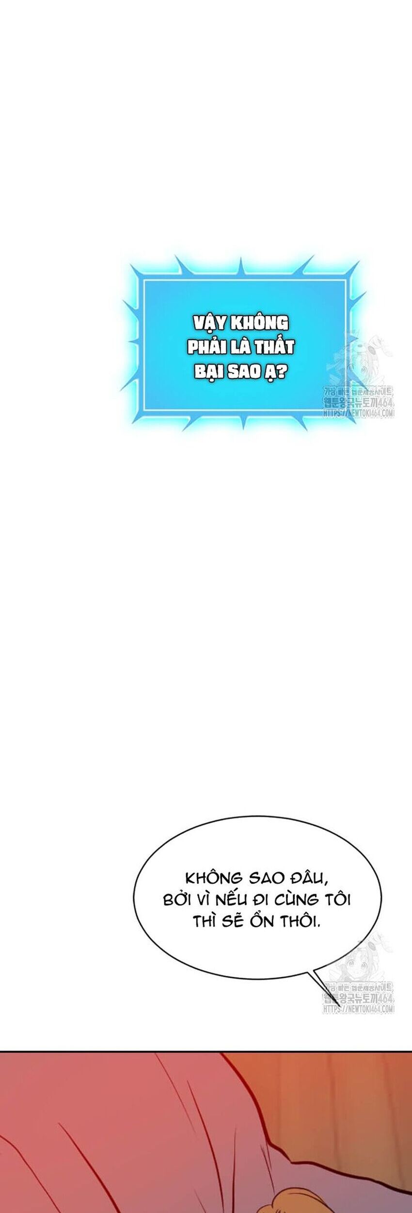 page_39
