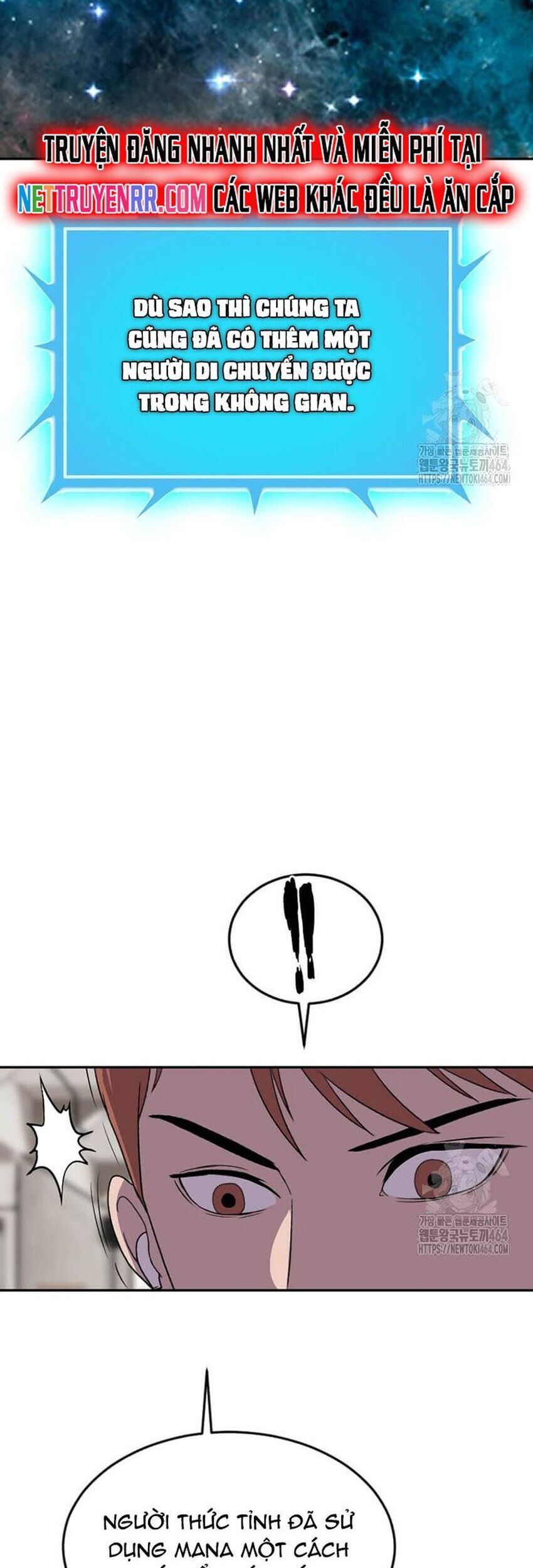 page_41