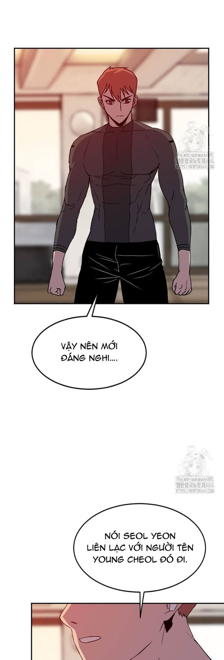 page_44