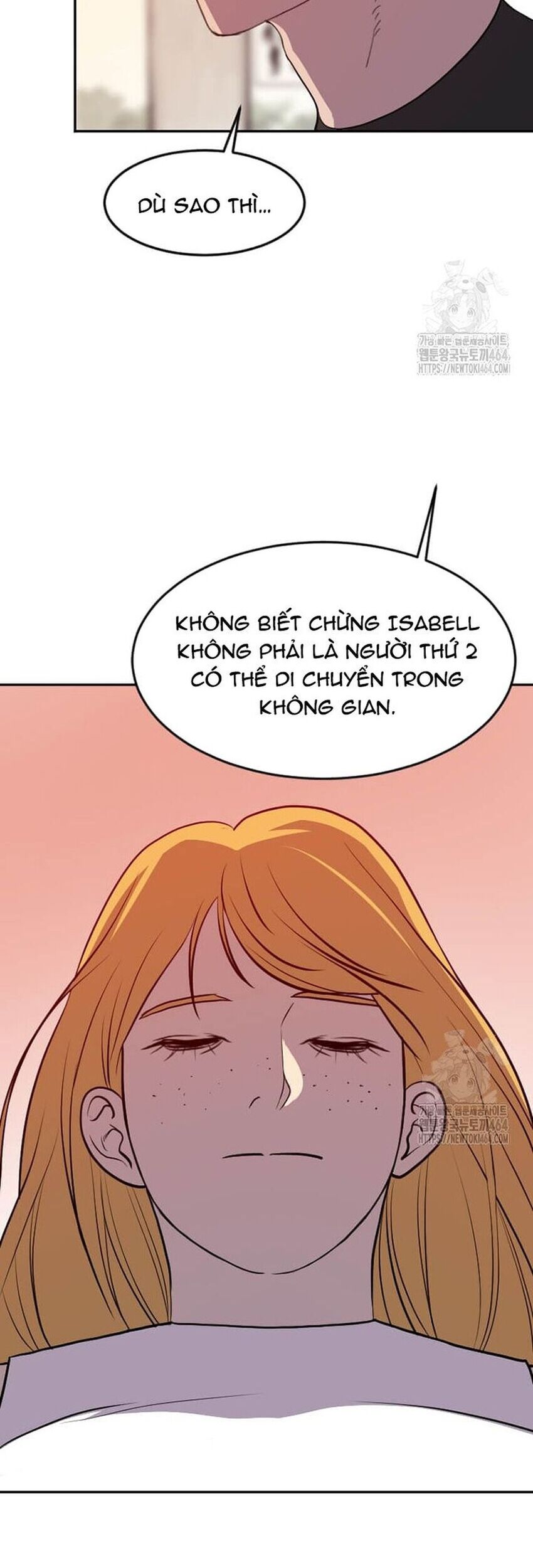 page_45