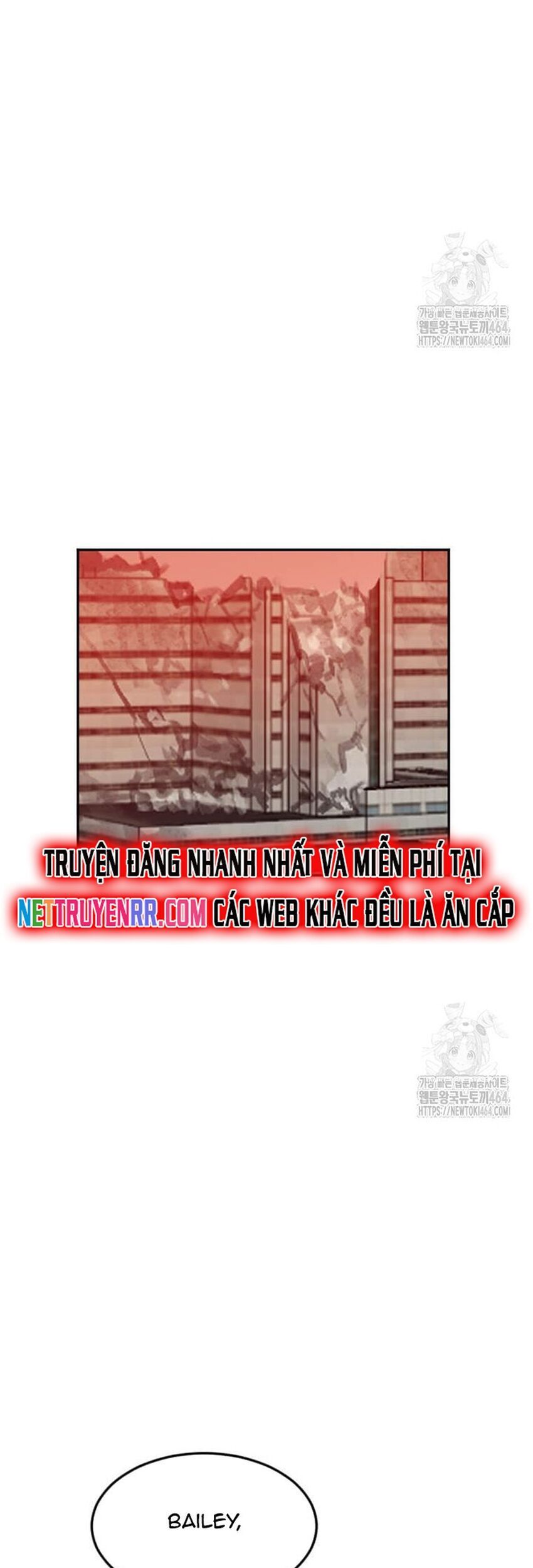 page_46