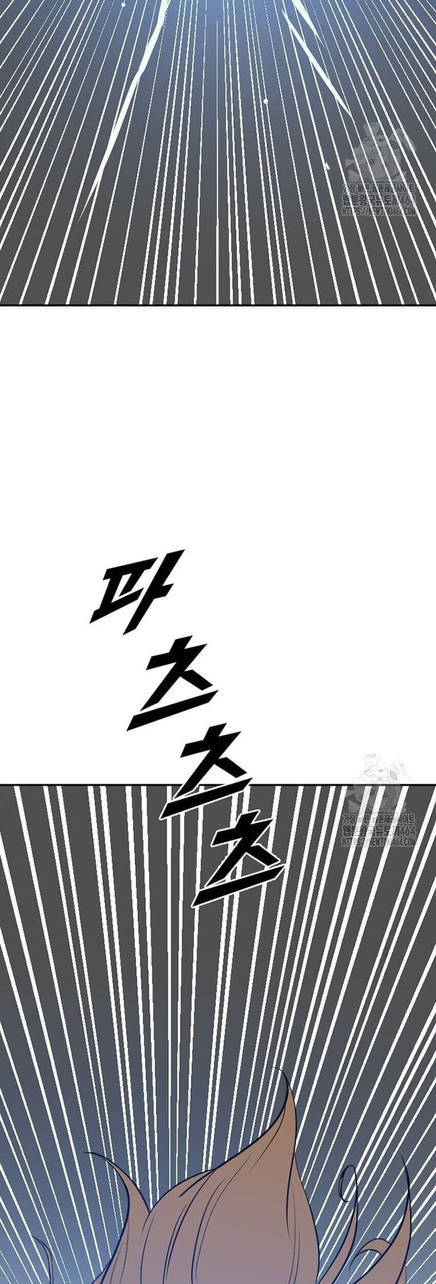 page_49