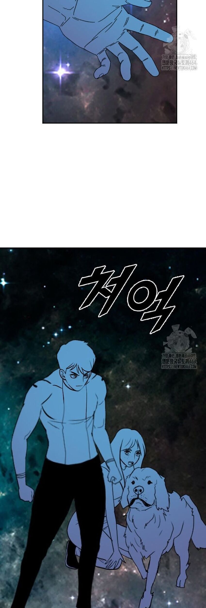 page_52
