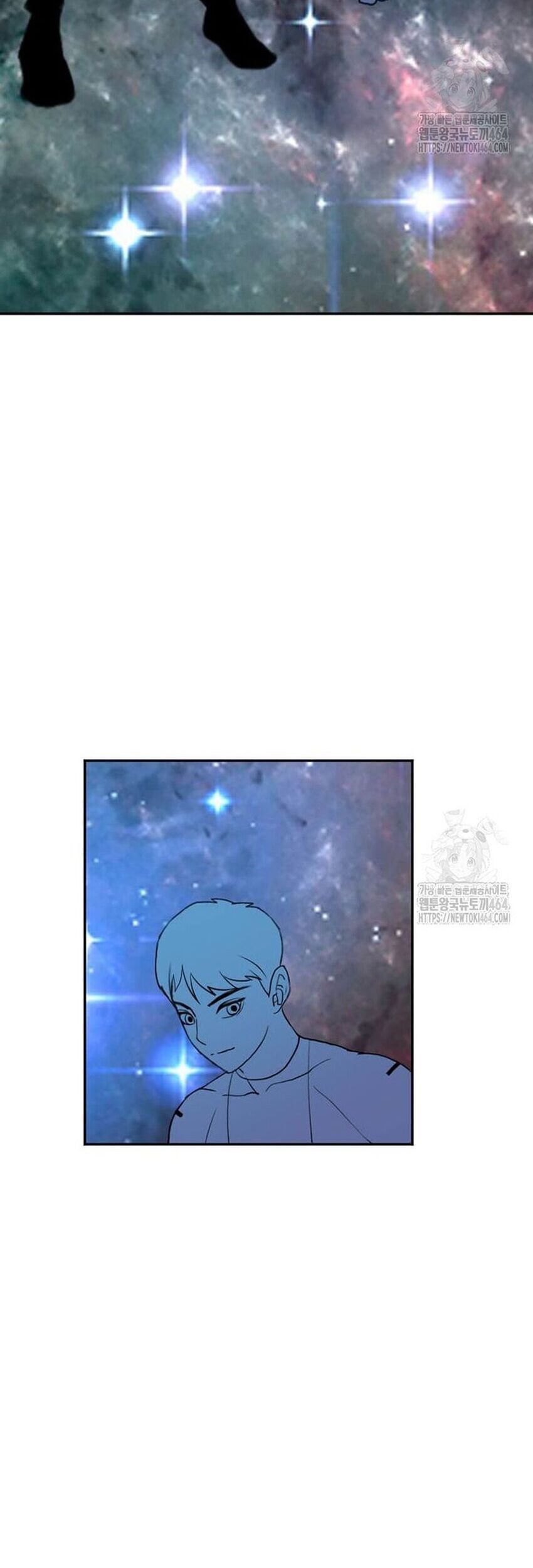 page_53