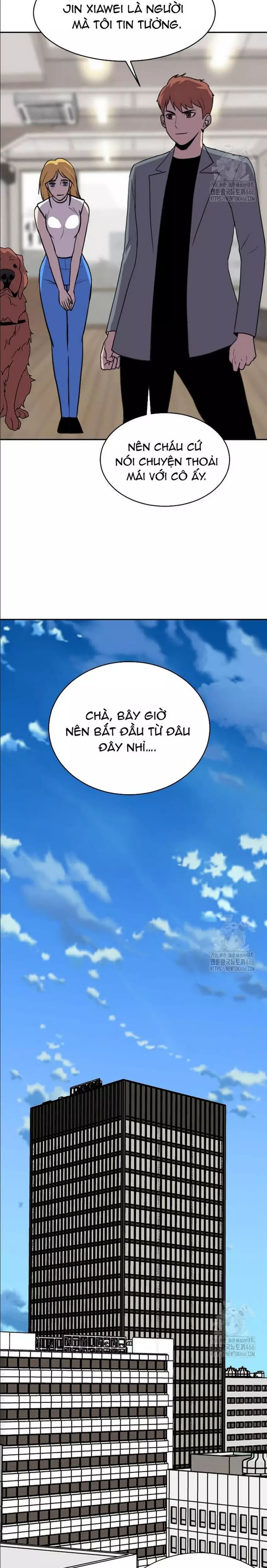page_10