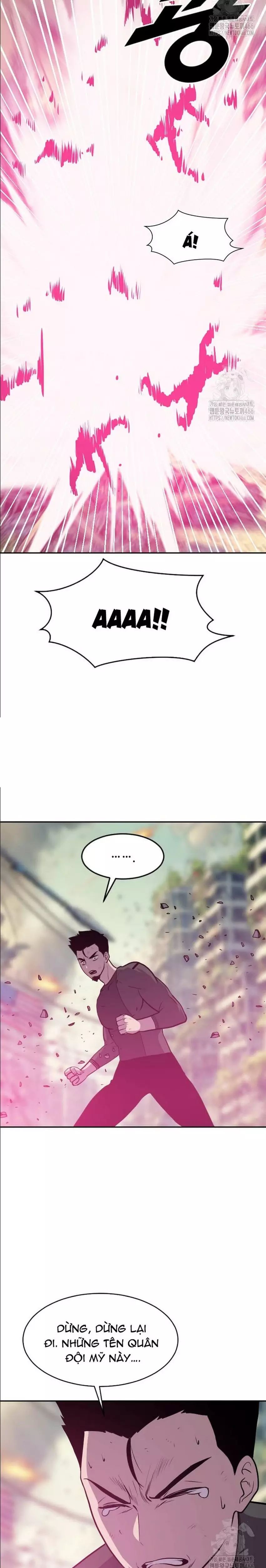 page_16