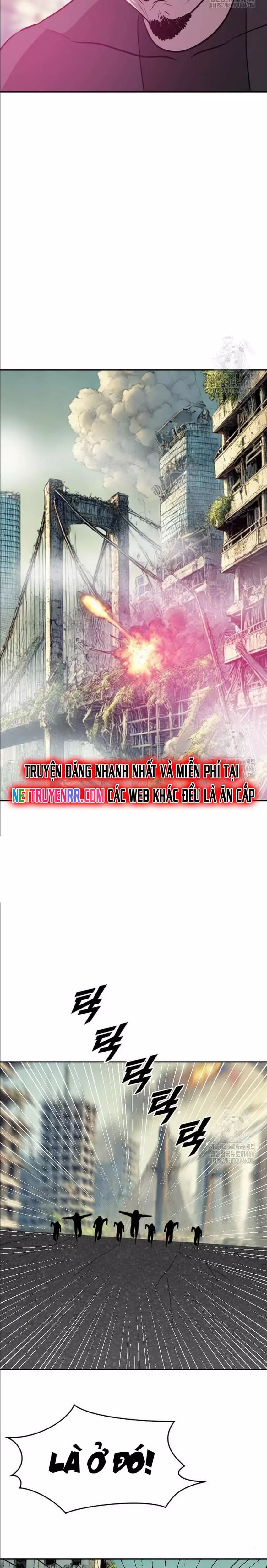 page_17