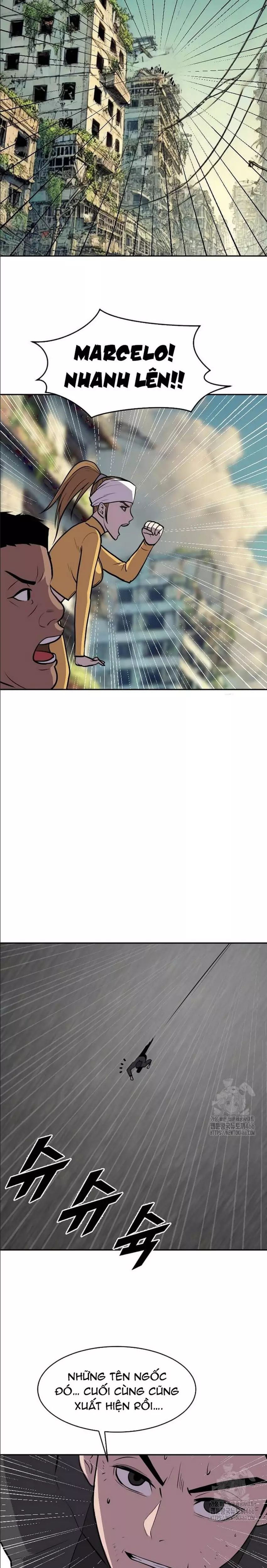 page_18