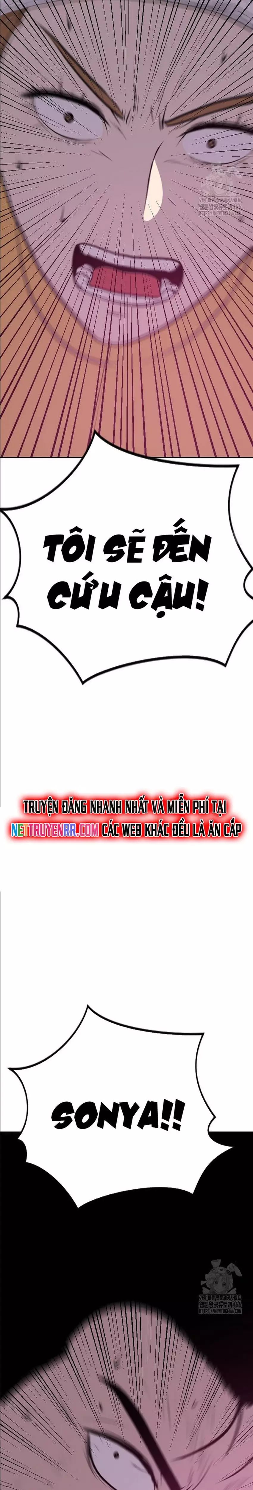 page_23