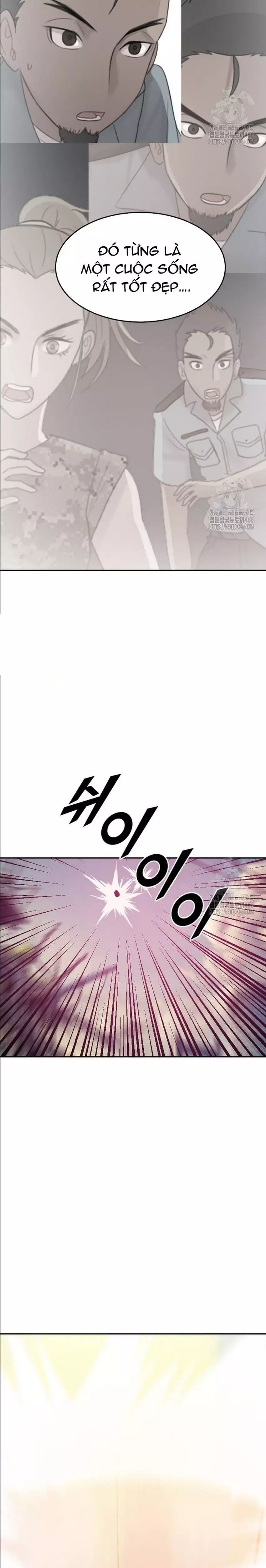 page_26