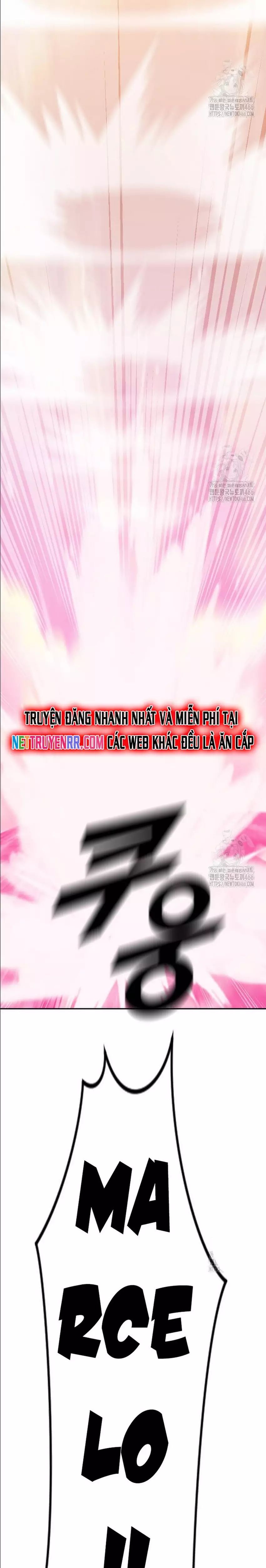page_27