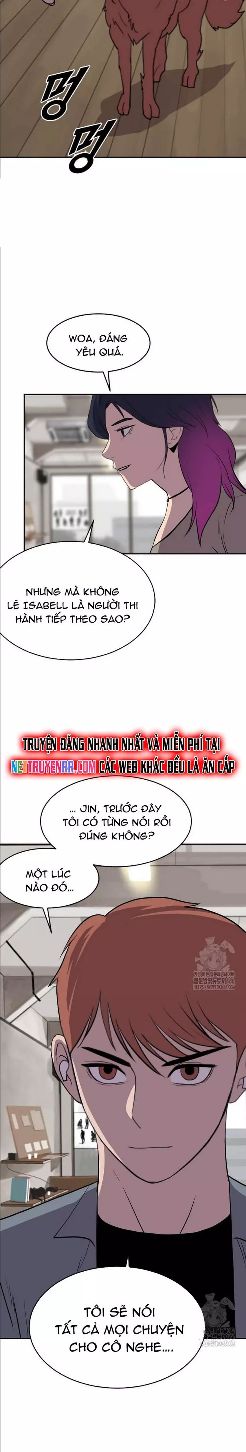 page_6