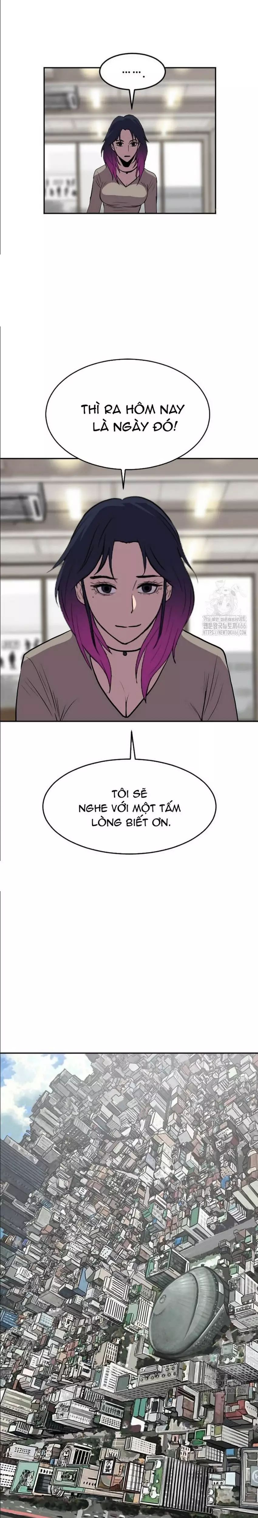 page_7