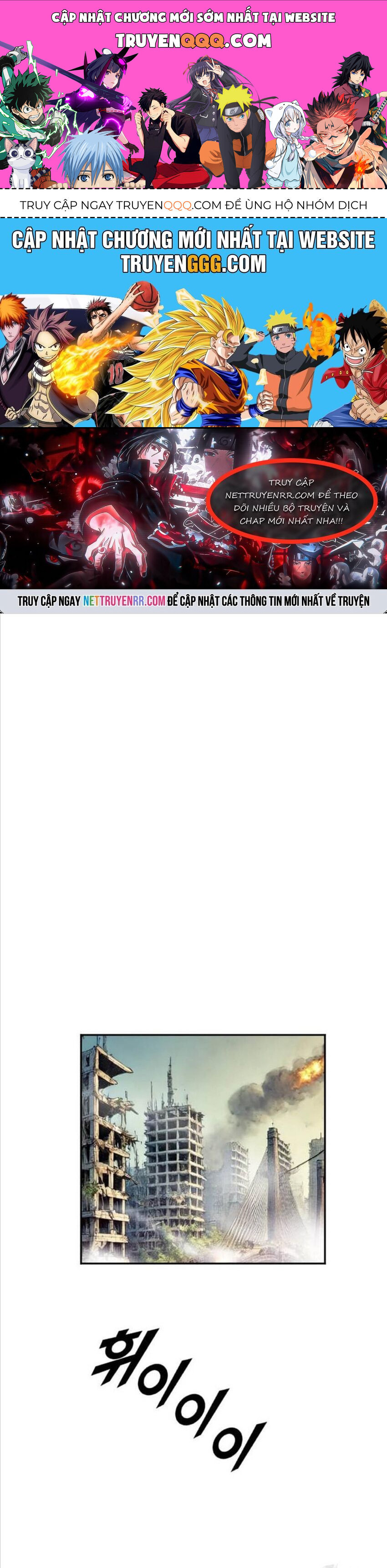 page_0