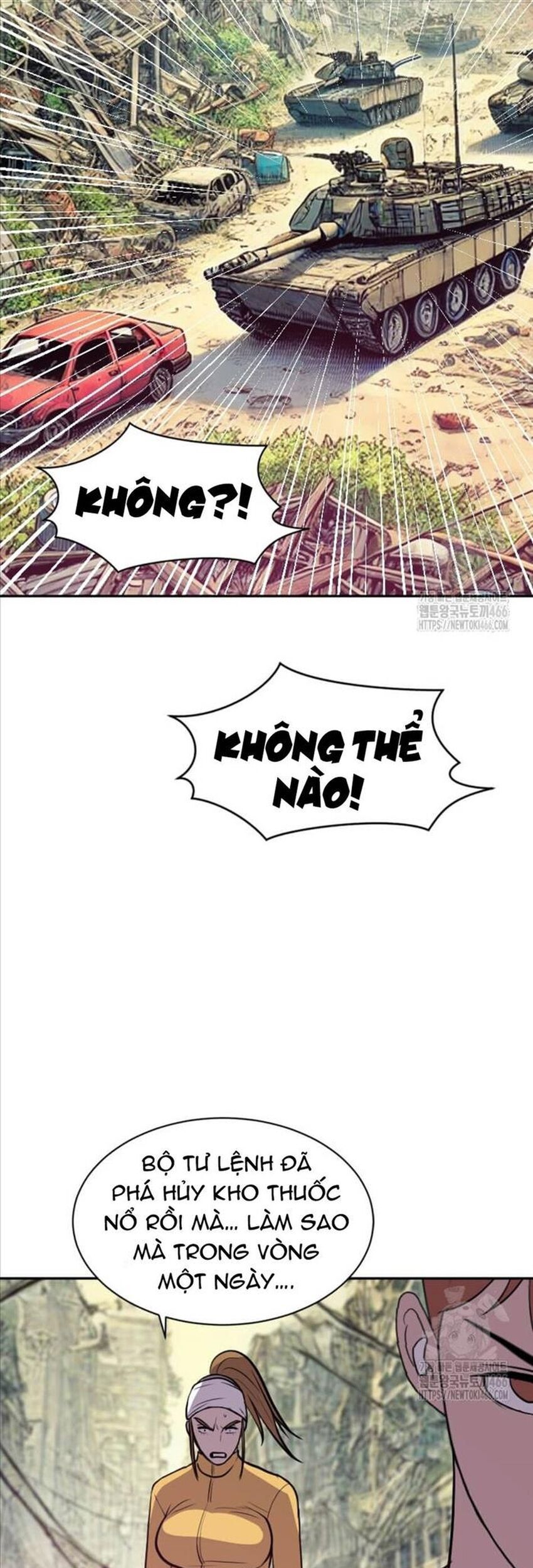 page_10