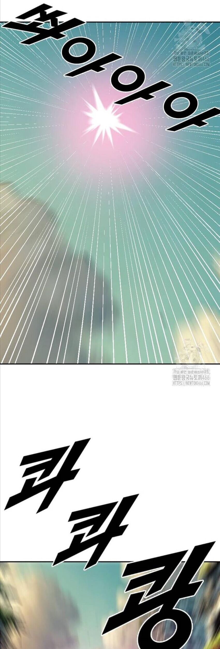 page_27