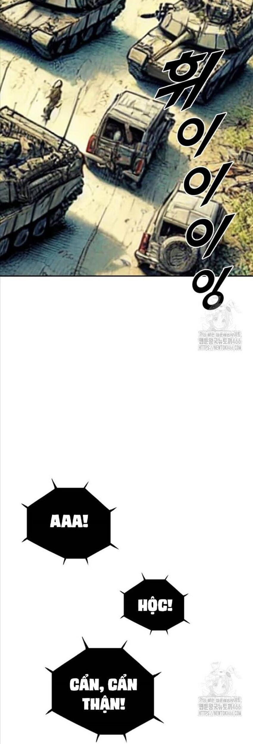 page_34
