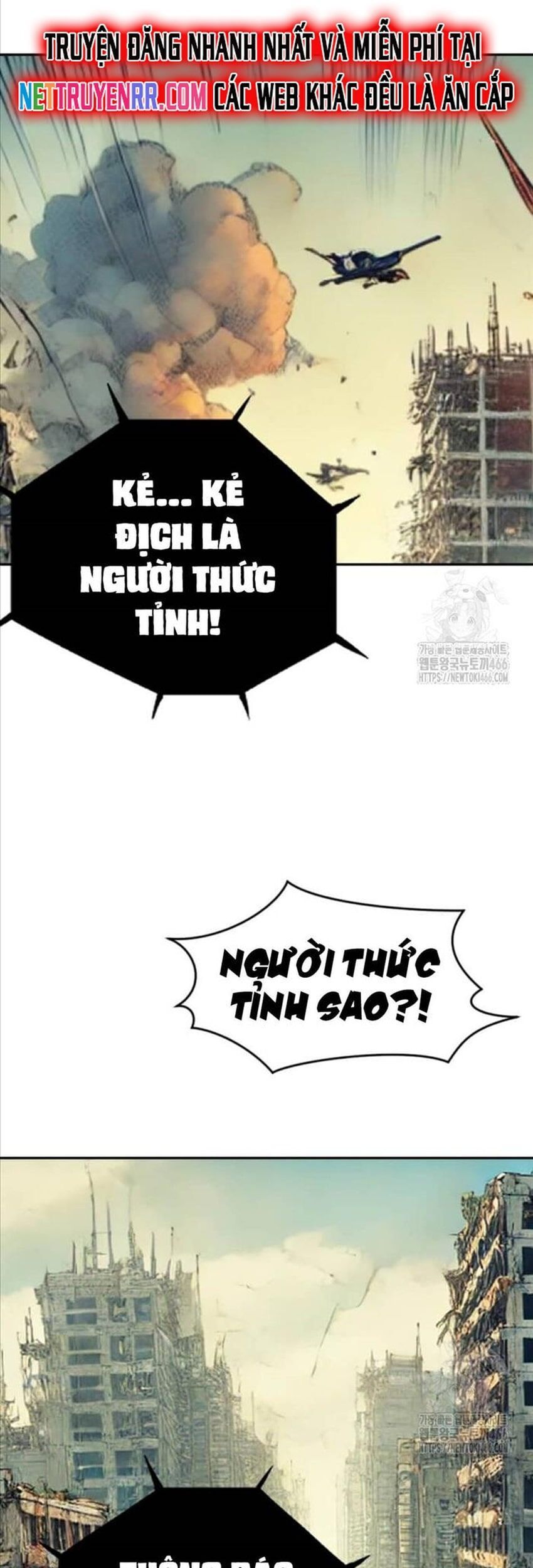 page_36