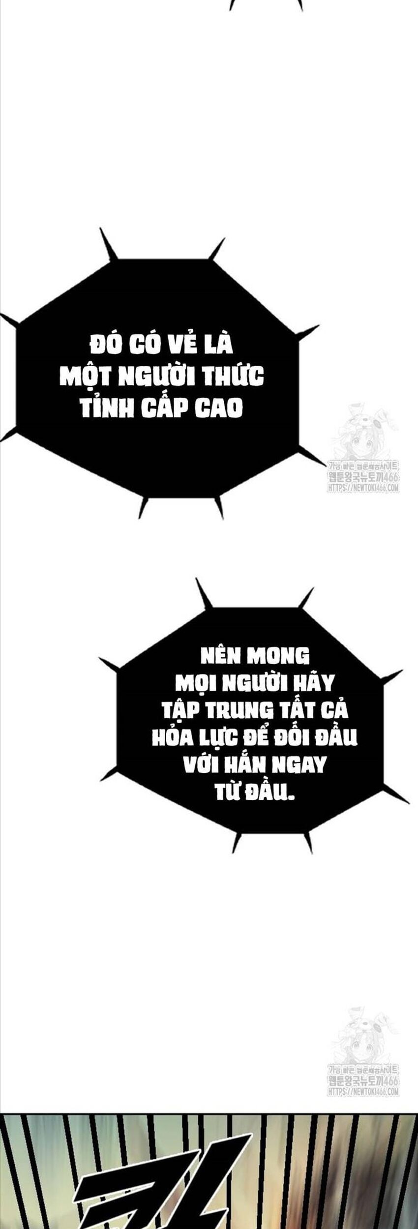 page_38