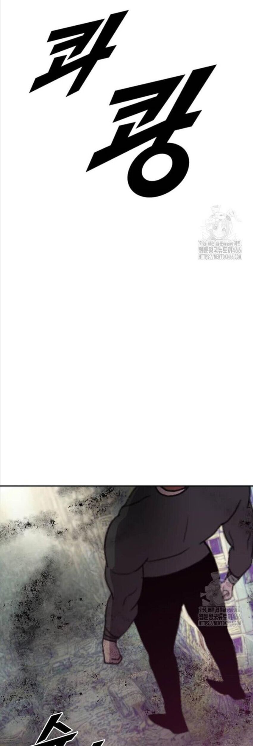 page_41