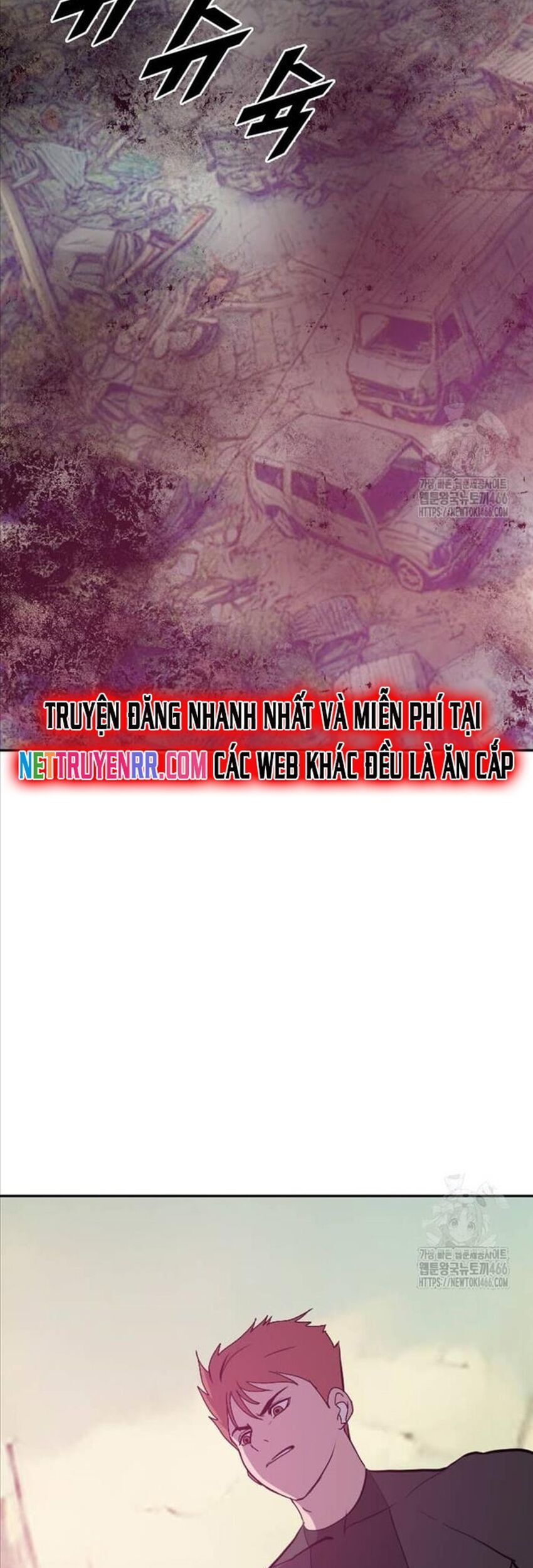 page_42