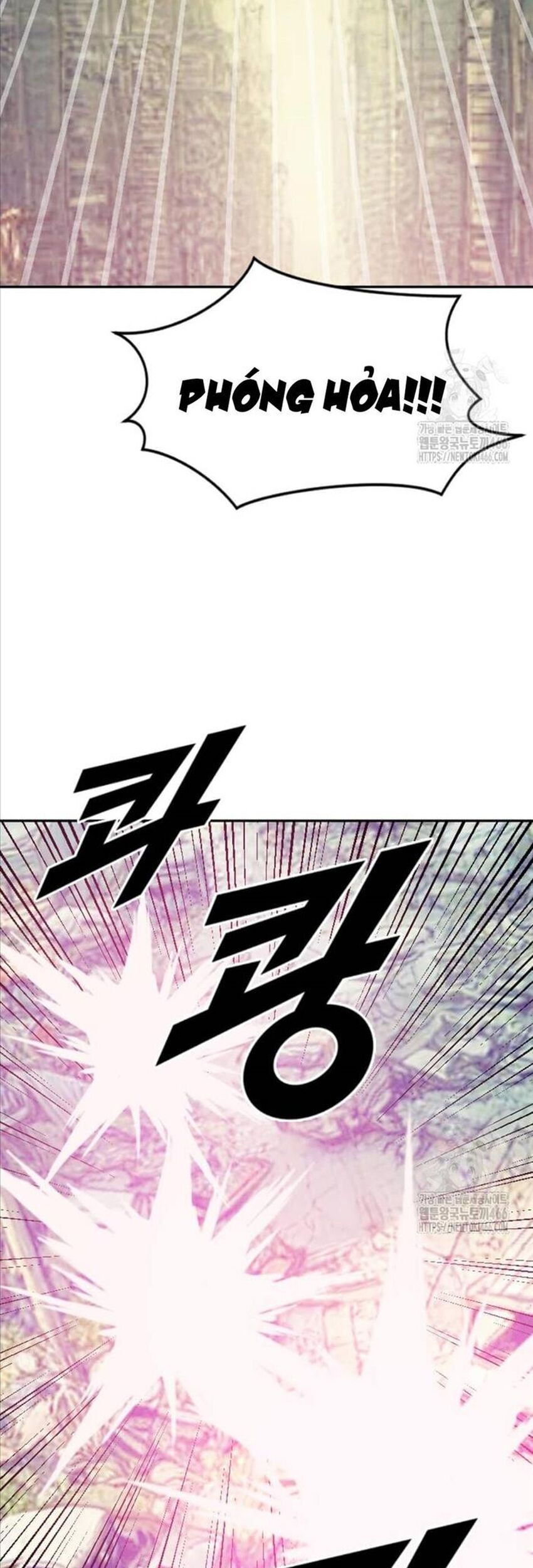 page_44