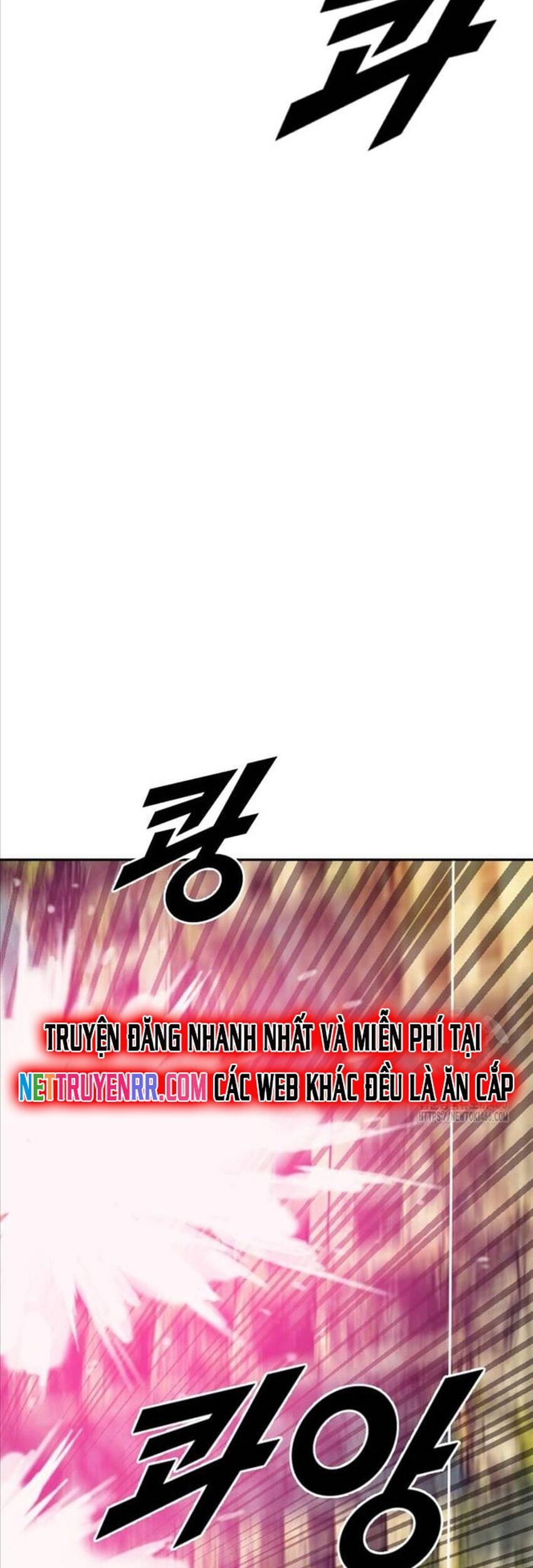 page_48