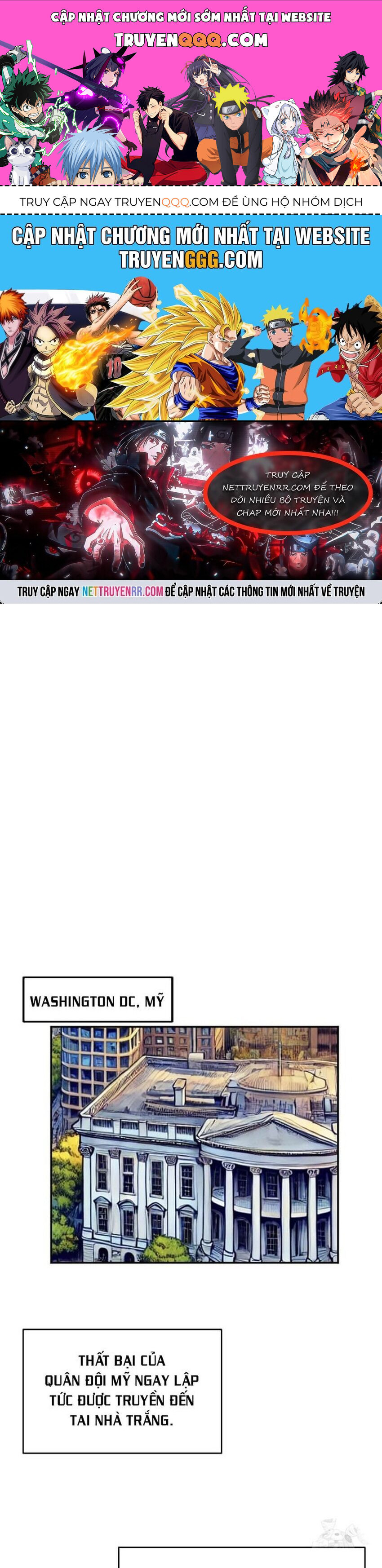 page_0