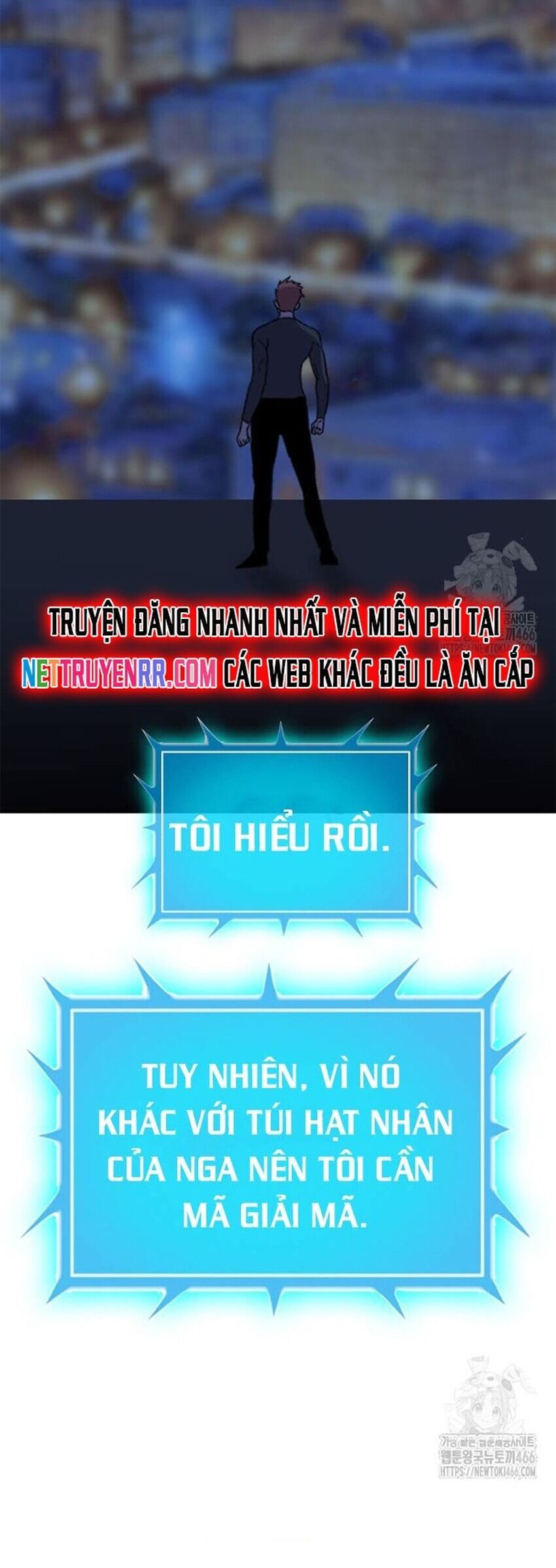 page_11
