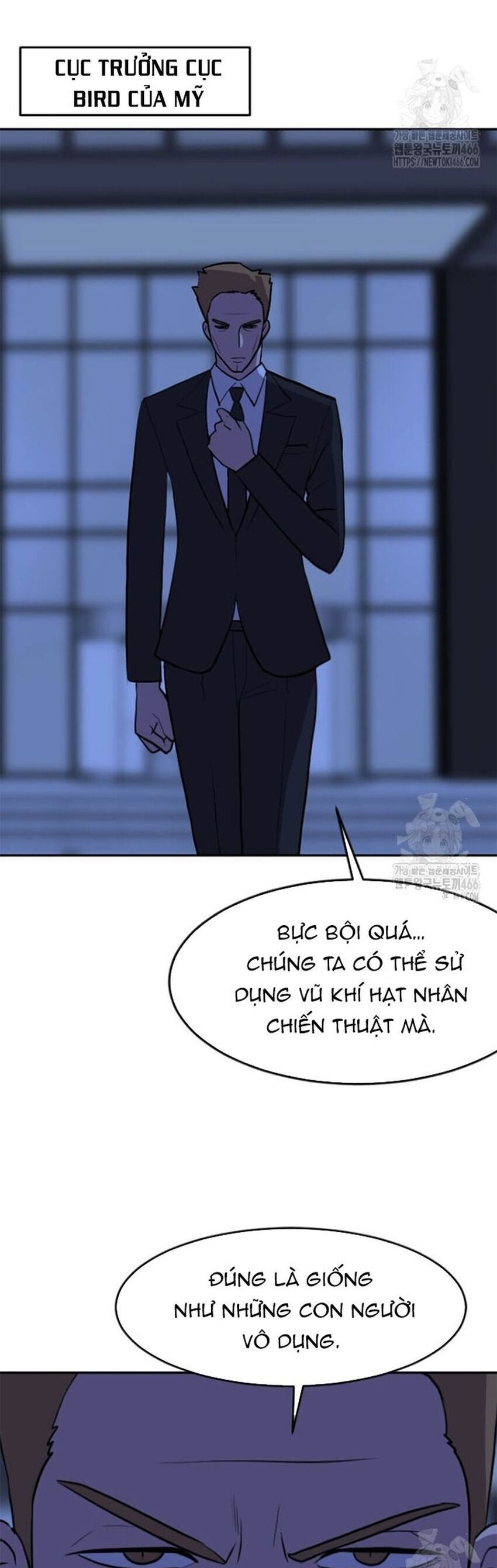 page_15