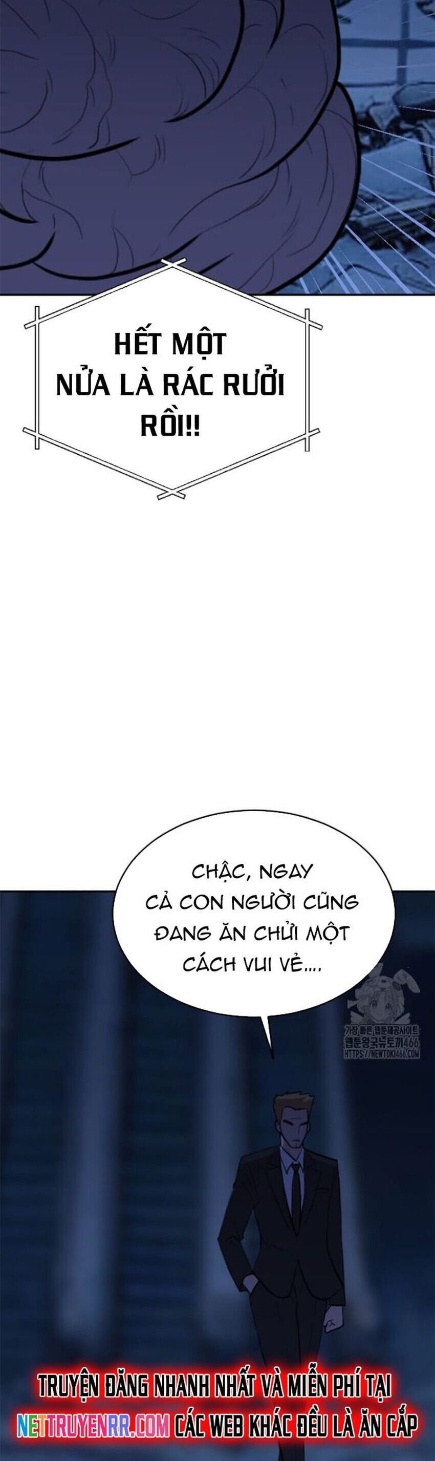 page_32