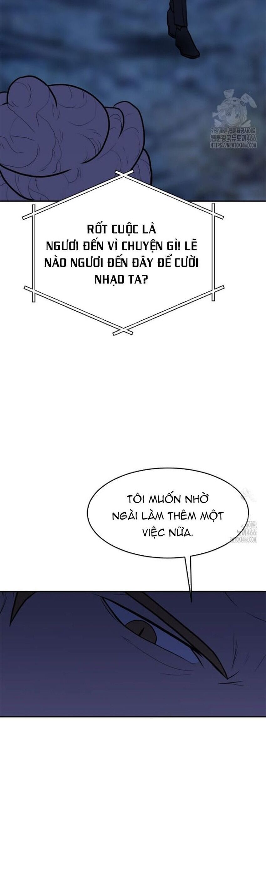 page_33